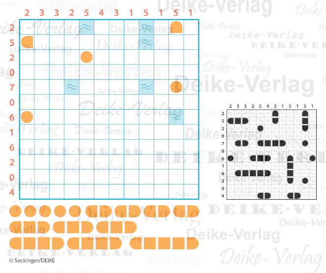 Schiffe versenken 2506