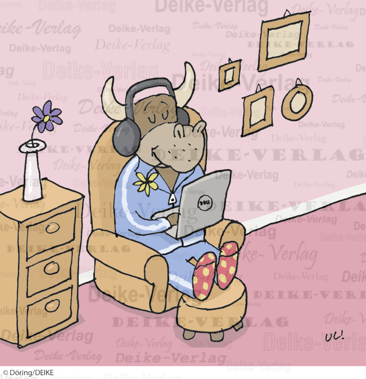 (31) - Sternzeichen - Der Stier   