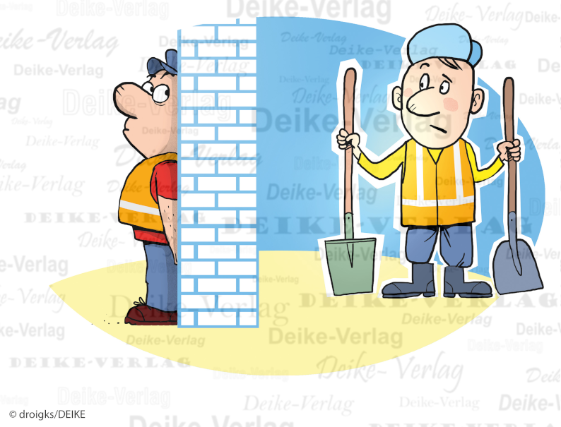 Handwerker