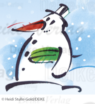 Logo Winter 