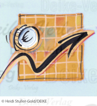 Logo Wirtschaft