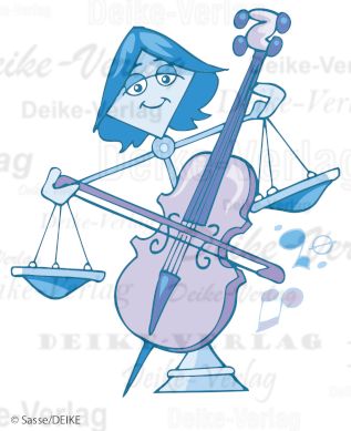 (30) - Sternzeichen - Die Waage (Musik)  