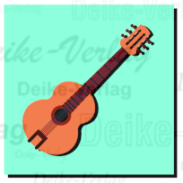 Logo Musik
