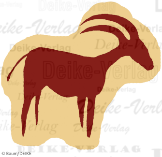 (17) Sternzeichen Steinbock 