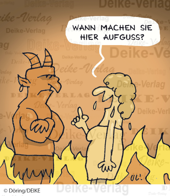 Aufguss
