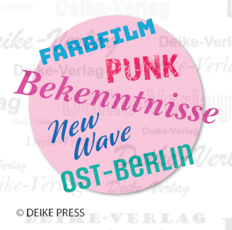 Nina Hagen - Gesucht