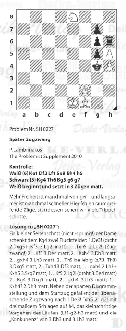 Schach KW 0227