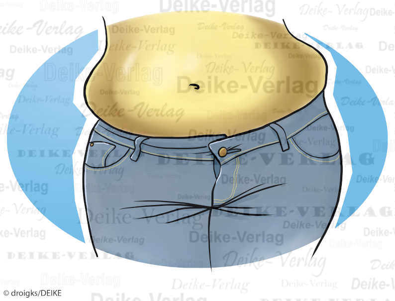 Bauch