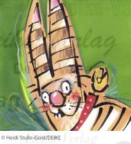 Logo Ostern