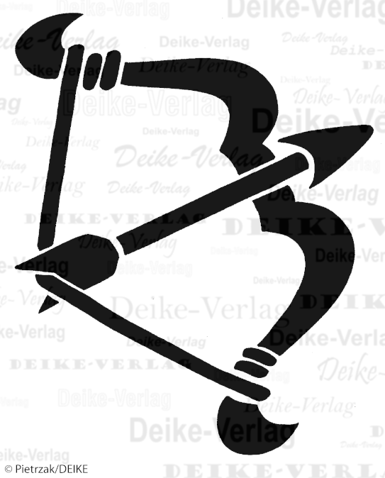 (22) Horoskopzeichen: Schütze