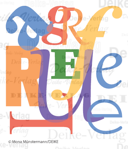 Lagerfeuer - Wortsuche