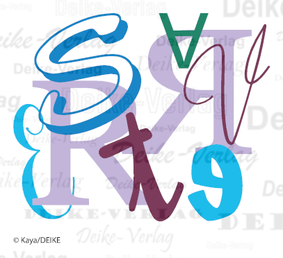 Reservat - Wortsuche