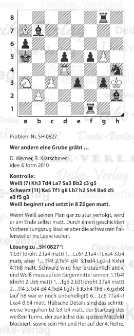 Schach KW 0827