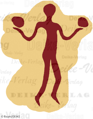 (17) Sternzeichen Waage 