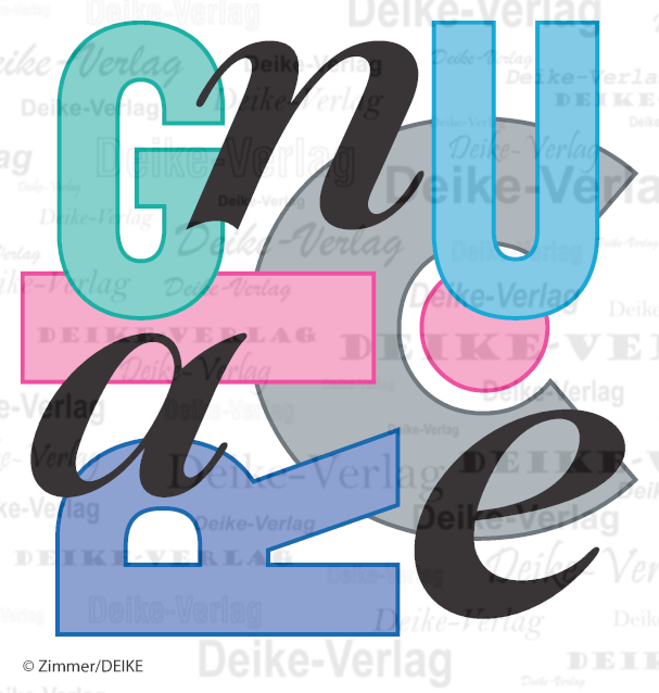 Guernica - Wortsuche