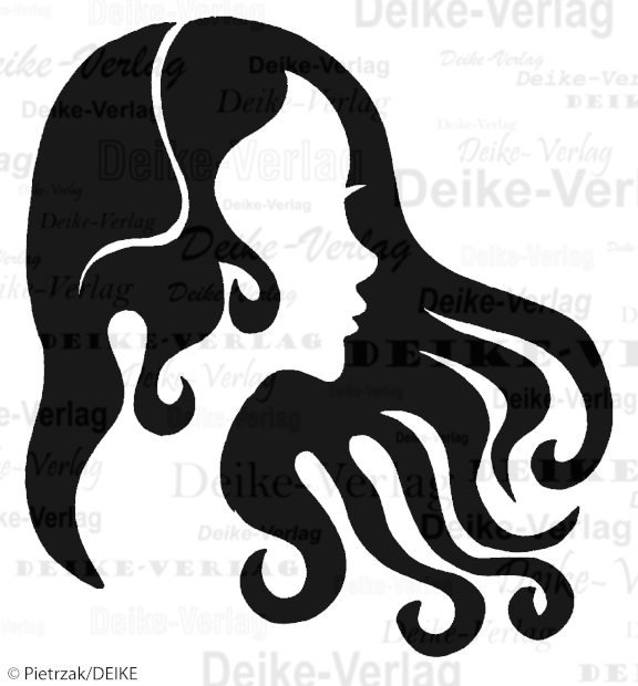 (22) Horoskopzeichen: Jungfrau