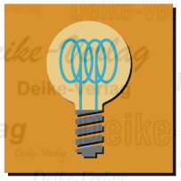 Logo Wissenschaft