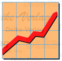 Logo Wirtschaft
