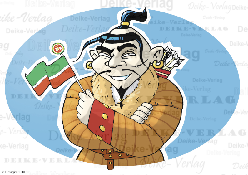 Tatar