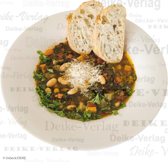 Ribollita