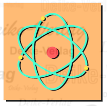 Logo Wissenschaft