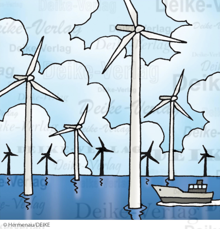 Windpark