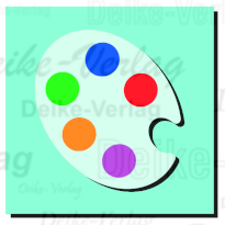 Logo Kunst