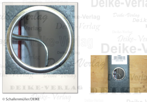 Aktenordner - Drudel