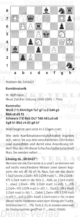 Schach KW 0427