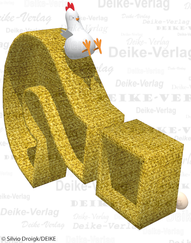 Gesucht Bild 1