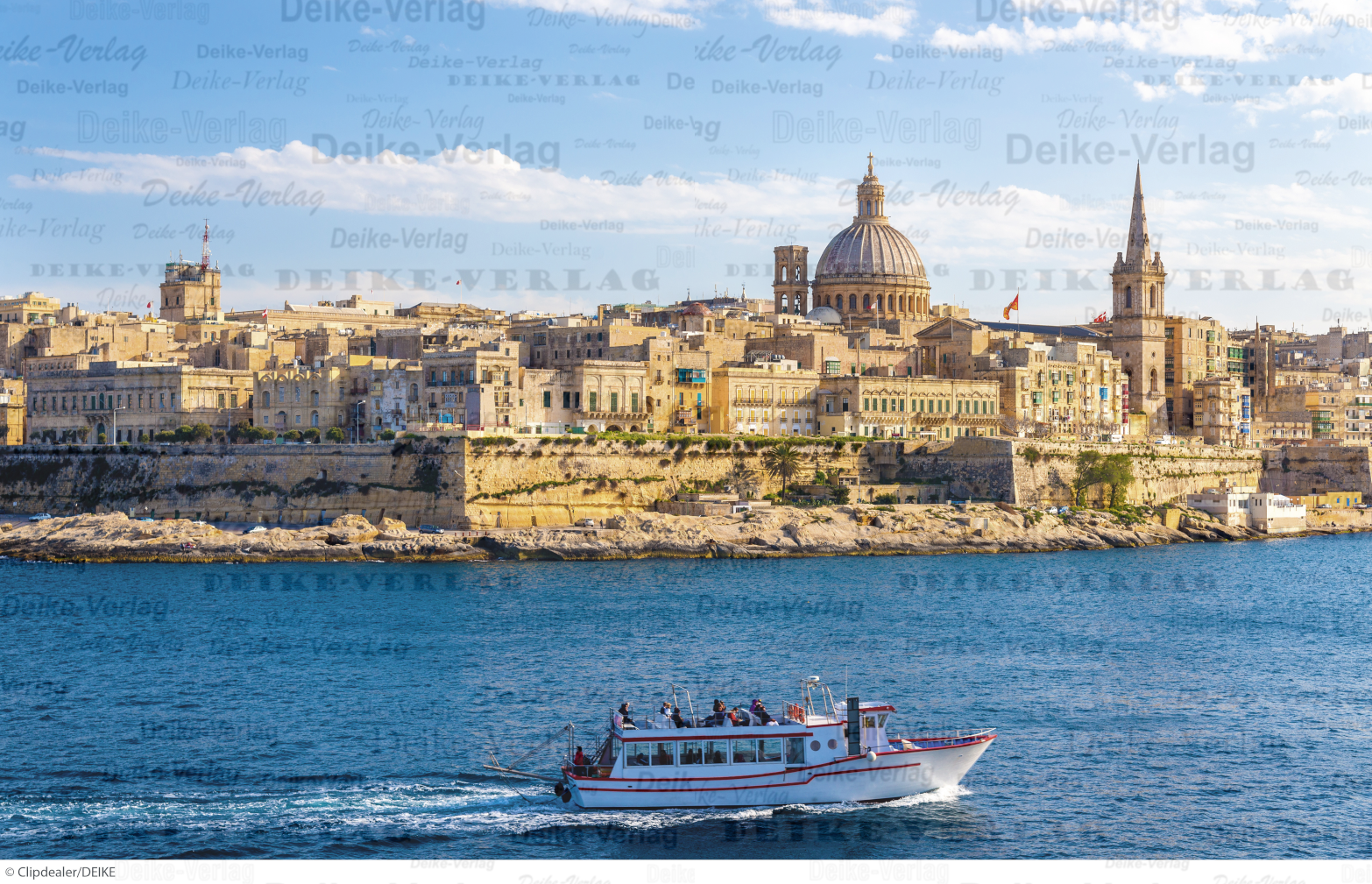 Malta