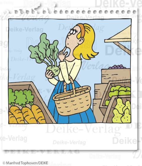 (26) Sternzeichen Junfgrau 