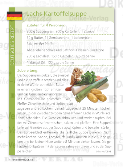 Suppengrün