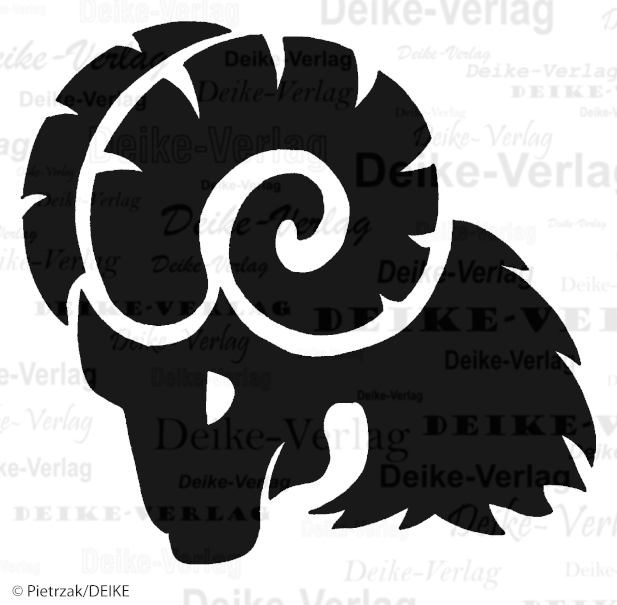 Horoskopzeichen Bibliothek No. 22