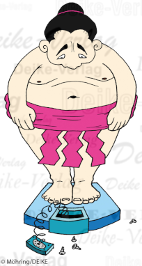 (03) Sternzeichen Waage 