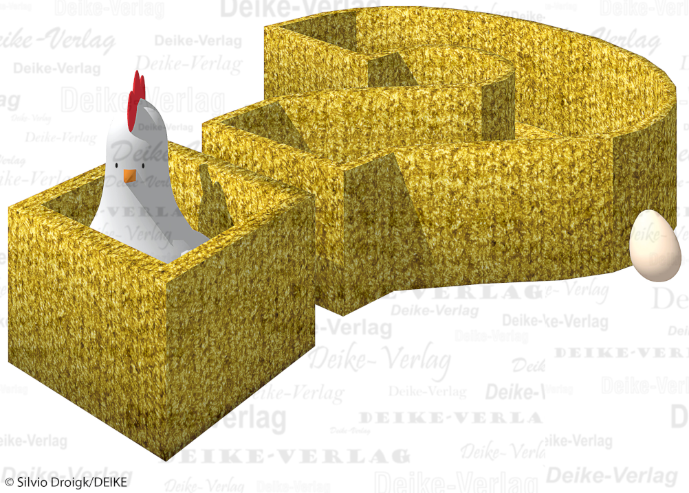 Gesucht Bild 3   