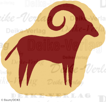 Horoskopzeichen Bibliothek No. 17