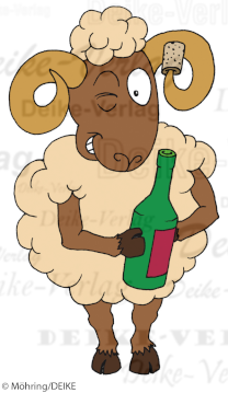 Horoskopzeichen Bibliothek No. 03