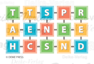 Schattenspender - Schlangenwort