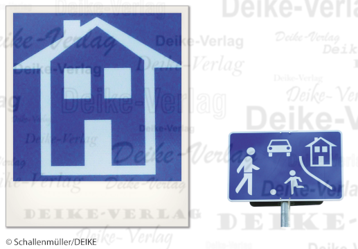 Spielstraße - Drudel