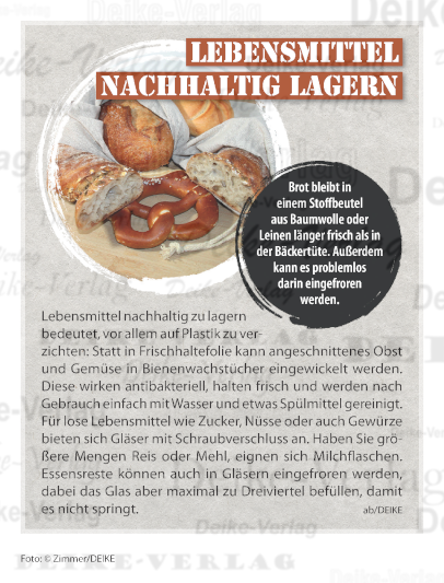 Augenpflege im Winter