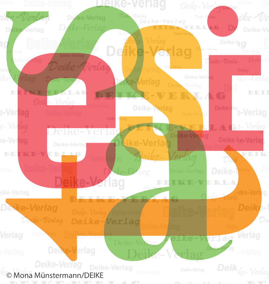 Siesta - Worträtsel