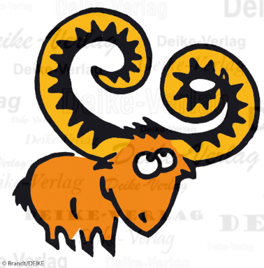 Horoskopzeichen Bibliothek No. 04