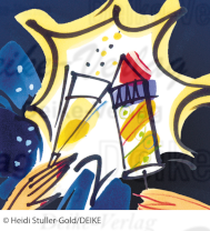 Logo Silvester