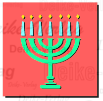 Logo Religion