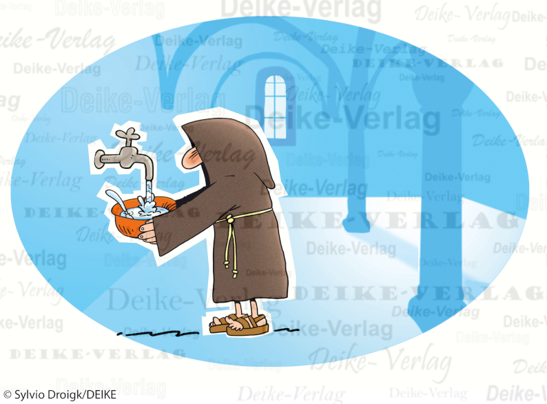 Mönch