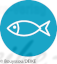 Icon Fisch