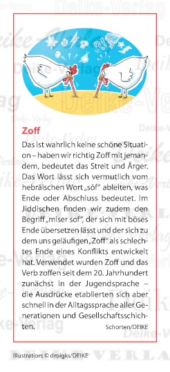 Zoff