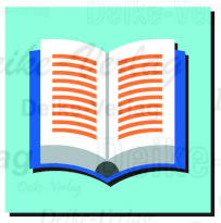 Bücher, Literatur