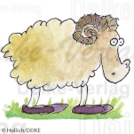 Horoskopzeichen Bibliothek No. 02